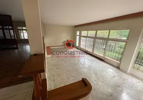 Foto 1 de Casa com 4 Quartos à venda, 896m² em Vila Inah, São Paulo