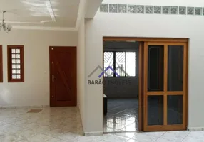 Foto 1 de Casa com 3 Quartos à venda, 249m² em Jardim Itatiaia, Jundiaí