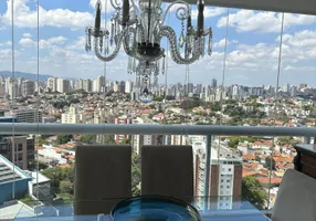 Foto 1 de Apartamento com 2 Quartos à venda, 90m² em Vila Ipojuca, São Paulo