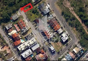 Foto 1 de Lote/Terreno à venda, 210m² em Aberta dos Morros, Porto Alegre