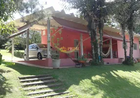 Foto 1 de Fazenda/Sítio com 3 Quartos à venda, 188m² em JARDIM PAVIOTTI, Monte Mor