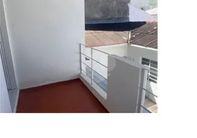 Foto 1 de Imóvel Comercial com 11 Quartos para venda ou aluguel, 241m² em Vila Mariana, São Paulo