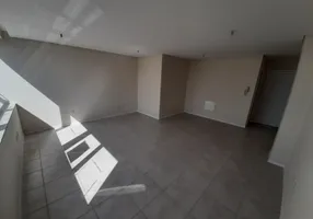 Foto 1 de Sala Comercial à venda, 36m² em Agronômica, Florianópolis