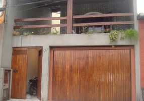 Foto 1 de Casa com 3 Quartos à venda, 182m² em Jardim Estela, Poá