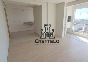 Foto 1 de Apartamento com 2 Quartos à venda, 83m² em Vila Sao Jose, Apucarana