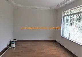 Foto 1 de Sobrado com 3 Quartos à venda, 260m² em Alto da Lapa, São Paulo