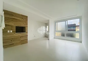 Foto 1 de Apartamento com 2 Quartos à venda, 58m² em Zona Nova, Capão da Canoa