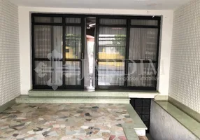 Foto 1 de Casa com 3 Quartos à venda, 150m² em Centro, Piracicaba