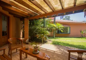Foto 1 de Casa com 2 Quartos à venda, 309m² em Real Parque, São Paulo
