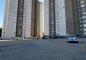 Foto 1 de Apartamento com 2 Quartos à venda, 48m² em Jardim Betania, Sorocaba