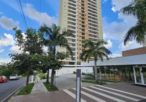 Foto 1 de Apartamento com 2 Quartos à venda, 59m² em Terra Nova, Cuiabá