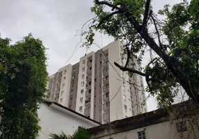 Foto 1 de Lote/Terreno à venda, 1000m² em Rocha, Rio de Janeiro