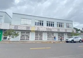 Foto 1 de Ponto Comercial para alugar, 50m² em Rio Branco, Novo Hamburgo