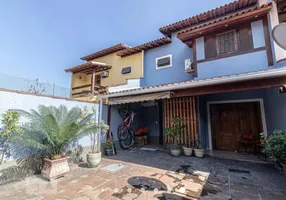Foto 1 de Casa com 3 Quartos à venda, 221m² em Anil, Rio de Janeiro