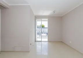 Foto 1 de Apartamento com 3 Quartos à venda, 67m² em Weissopolis, Pinhais
