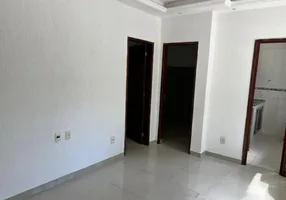 Foto 1 de Apartamento com 2 Quartos à venda, 50m² em Engenho Novo, Rio de Janeiro