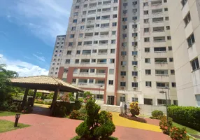 Foto 1 de Apartamento com 3 Quartos para alugar, 65m² em Piatã, Salvador