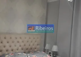 Foto 1 de Apartamento com 3 Quartos à venda, 68m² em Parque Bristol, São Paulo