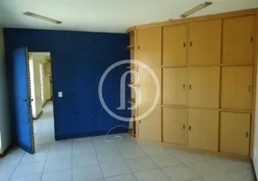 Foto 1 de Sala Comercial à venda, 58m² em Barra da Tijuca, Rio de Janeiro