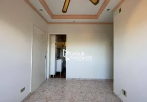 Foto 1 de Apartamento com 2 Quartos à venda, 48m² em Jardim Novo Sabará, Londrina