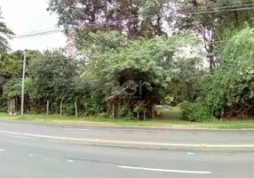 Foto 1 de Lote/Terreno à venda, 1m² em Pedra Redonda, Porto Alegre