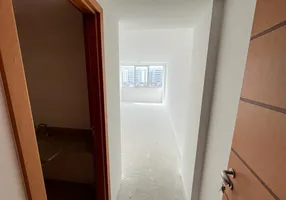 Foto 1 de Sala Comercial à venda, 24m² em Recreio Dos Bandeirantes, Rio de Janeiro