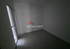 Foto 1 de Apartamento com 1 Quarto à venda, 27m² em Tucuruvi, São Paulo