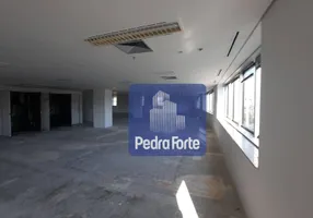 Foto 1 de Sala Comercial para alugar, 768m² em Itaim Bibi, São Paulo