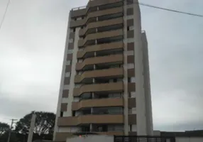 Foto 1 de Apartamento com 2 Quartos à venda, 71m² em Centro, Taubaté