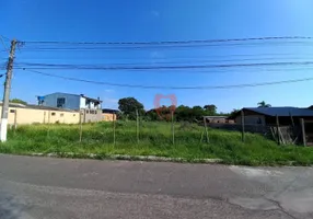 Foto 1 de Lote/Terreno à venda, 1540m² em Marrocos, Gravataí