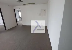 Foto 1 de Sala Comercial para venda ou aluguel, 234m² em Brooklin, São Paulo