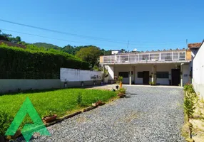 Foto 1 de Casa com 6 Quartos à venda, 300m² em Garcia, Blumenau