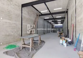 Foto 1 de Sala Comercial para alugar, 225m² em Santo Antônio, São Caetano do Sul