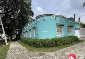 Foto 1 de Casa com 3 Quartos à venda, 99m² em Rebouças, Curitiba
