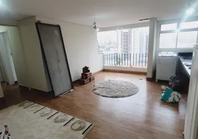 Foto 1 de Apartamento com 3 Quartos à venda, 64m² em Chácara Santo Antônio Zona Leste, São Paulo