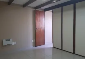 Foto 1 de Sala Comercial para alugar, 40m² em Saúde, Rio de Janeiro