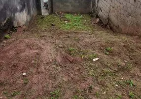 Foto 1 de à venda, 150m² em Nova Petrópolis, São Bernardo do Campo