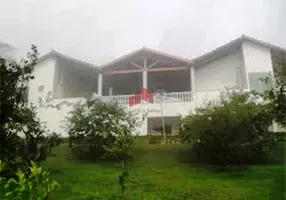 Foto 1 de Casa de Condomínio com 5 Quartos à venda, 5000m² em Fazenda Velha, Sete Lagoas