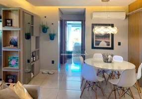 Foto 1 de Apartamento com 2 Quartos à venda, 88m² em Jardim America, Cachoeirinha