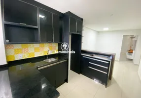 Foto 1 de Sobrado com 3 Quartos à venda, 105m² em Vila Nova, Joinville