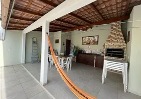 Foto 1 de Casa com 6 Quartos à venda, 200m² em Ipiranga, São José