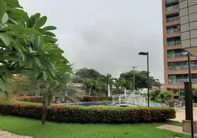 Foto 1 de Apartamento com 2 Quartos à venda, 72m² em Beira Rio, Imperatriz