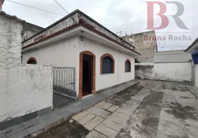 Foto 1 de Casa com 2 Quartos para venda ou aluguel, 150m² em Flexeiras, Magé