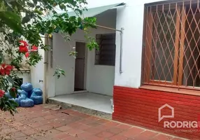 Foto 1 de Casa com 1 Quarto à venda, 232m² em Centro, São Leopoldo