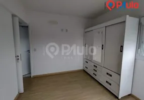 Foto 1 de Apartamento com 2 Quartos para alugar, 63m² em Alto, Piracicaba