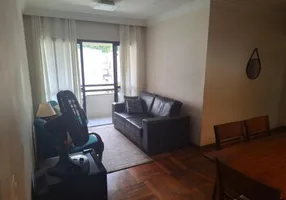Foto 1 de Apartamento com 2 Quartos à venda, 45m² em Cosme de Farias, Salvador