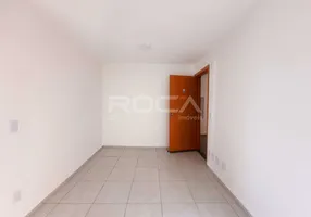 Foto 1 de Apartamento com 2 Quartos à venda, 50m² em Residencial Monsenhor Romeu Tortorelli, São Carlos