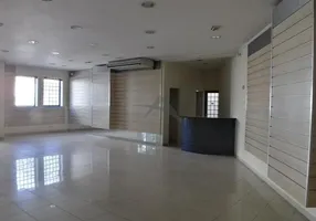 Foto 1 de Ponto Comercial para venda ou aluguel, 304m² em Cambuí, Campinas