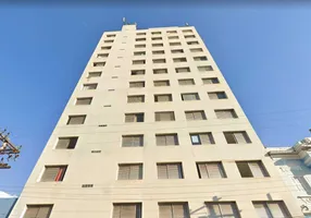 Foto 1 de Kitnet com 1 Quarto à venda, 47m² em Centro, Campinas