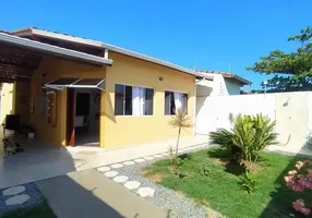 Foto 1 de Casa com 2 Quartos à venda, 120m² em Eldorado, Contagem